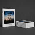 Tower 7 Book
