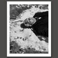 Bedtime Photo Print
